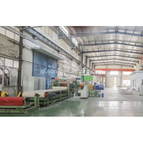 6mmラバーシートlineterx